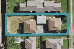 81 Shifnal Drive, Randwick Park, Auckland