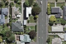146 Exmouth Street, Waverley, Invercargill