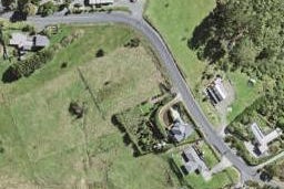769 Ponga Road, Papakura