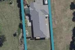 6 Chalford Street, Brooklands, Christchurch