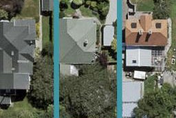 241 Bowmont Street, Georgetown, Invercargill