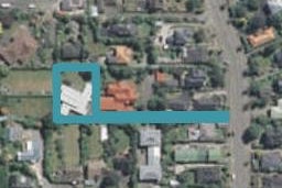 10A Nile Street, Highfield, Timaru