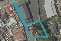 96 Napier Road, Terrace End, Palmerston North