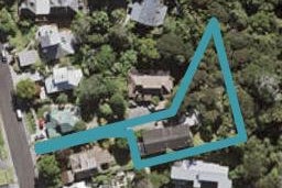 16 Miraka Place, Birkenhead, Auckland