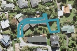 7/8 Orne Street, Torbay, Auckland