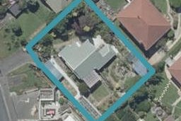 220 Pine Hill Road, Dalmore, Dunedin