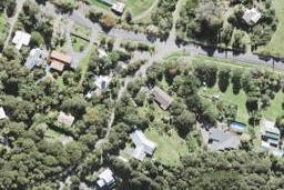 2 Hayes Road, Henderson Valley, Auckland