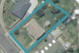 20 Constable Crescent, Onekawa, Napier