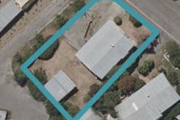 15 Kerry Street, Alexandra, Alexandra