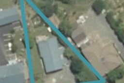 61 Main North Road, Otorohanga, Otorohanga