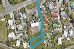 53 Ludstone Road, Kaikōura