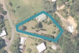 5 Smith-Grey Crescent, Parekura Bay, Russell