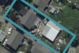 54 Truman Road, Bryndwr, Christchurch