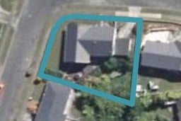 2 Lone Tree Grove, Kelson, Lower Hutt