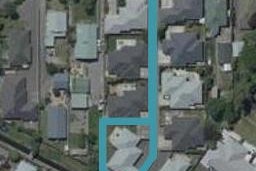 8 Marlborough Street, Phillipstown, Christchurch