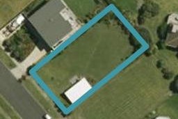 17 Taranga Road, Langs Beach, Waipu