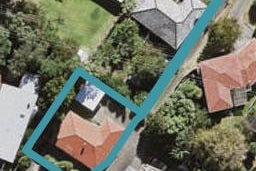 79 Hendry Avenue, Hillsborough, Auckland
