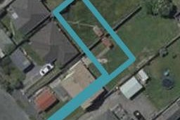 22A Beanland Avenue, Spreydon, Christchurch