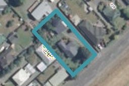 45 Trevors Road, Hampstead, Ashburton
