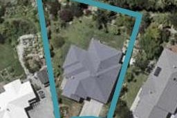 21 Tamihana Street, Otaki