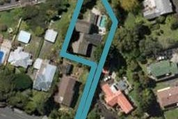 12 Whau Valley Road, Whau Valley, Whangarei