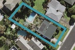 19 Holland Road, Hillcrest, Auckland