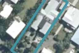 281 Clifton Road, Te Awanga, Te Awanga