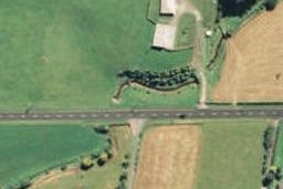 208 Monmouth Road, Pembroke, Stratford