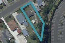 53 Grey Street, Feilding, Feilding
