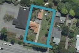 722 Harewood Road, Harewood, Christchurch
