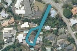 40 Duart Road, Havelock North, Havelock North