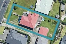 218 Grange Road, Otumoetai, Tauranga