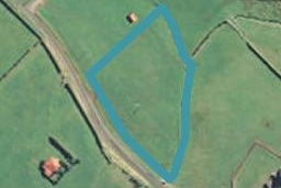 88 Whenuku Road, NORMANBY, HAWERA