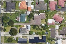 26 Moehau Street, Te Puke, Te Puke