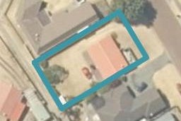 4 Crown Reef, Pauanui