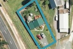 4002 Far North Road, Pukenui, Kaitaia