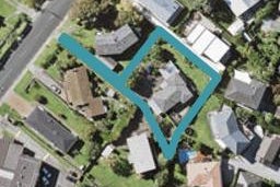 21 Litten Road, Cockle Bay, Auckland
