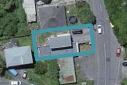 8 Wakely Road, Newlands, Wellington