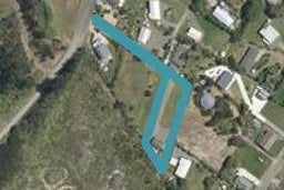 47 Peninsula Parade, Hihi, Mangonui
