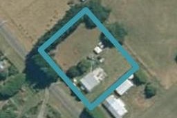 15 Forward Street, ORMONDVILLE, Ormondville