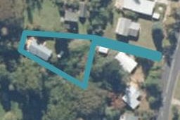 72 Marina Terrace, Kinloch, Taupō