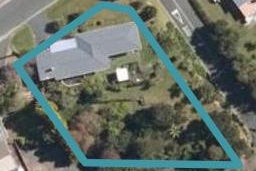 8 Oneroa Road, Russell, Russell