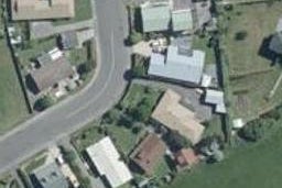 46 Seadown Crescent, Amberley, Amberley