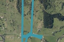 0 Hall Road, Waimamaku, Kaikohe