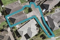 37 Rathmar Drive, Manurewa, Auckland