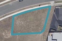 43 Sylvester Crescent, Flagstaff, Hamilton