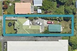 20 James Street, Victoria, Rotorua