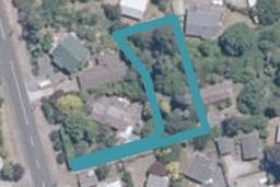 7 Motutahae Street, TAUPO, Taupo