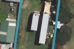107A Awapuni Road, Awapuni, Gisborne