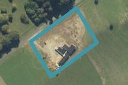 547 Peria Road, Matamata, Matamata